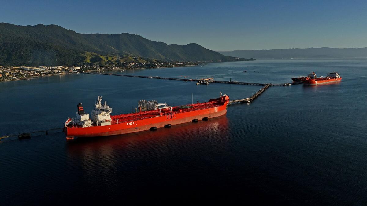War in Iran is causing biggest energy crisis in history, IEA says
