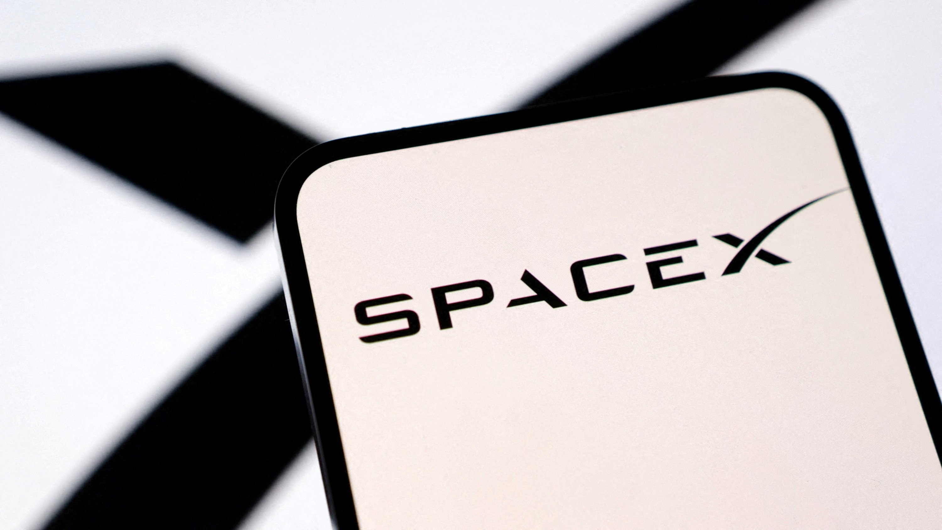 Elon Musk’s boldest bet yet: SpaceX IPO could rewrite Market history