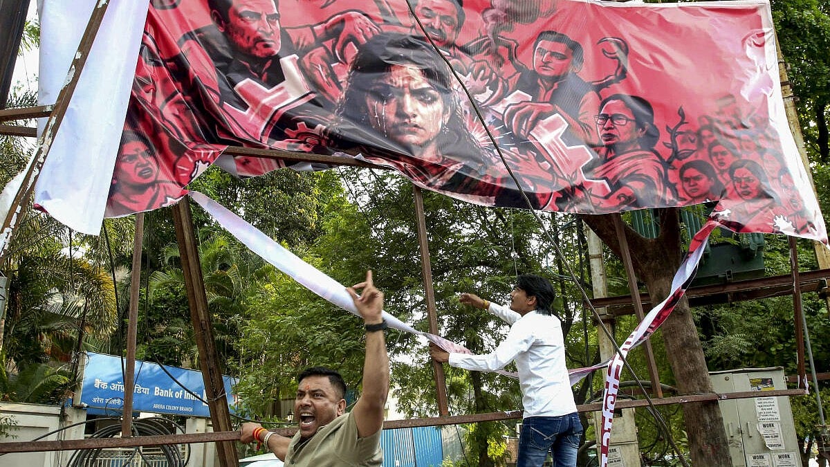 Global Photo Roundup: Memorial Day, IPL Celebrations, and Hollywood Premieres