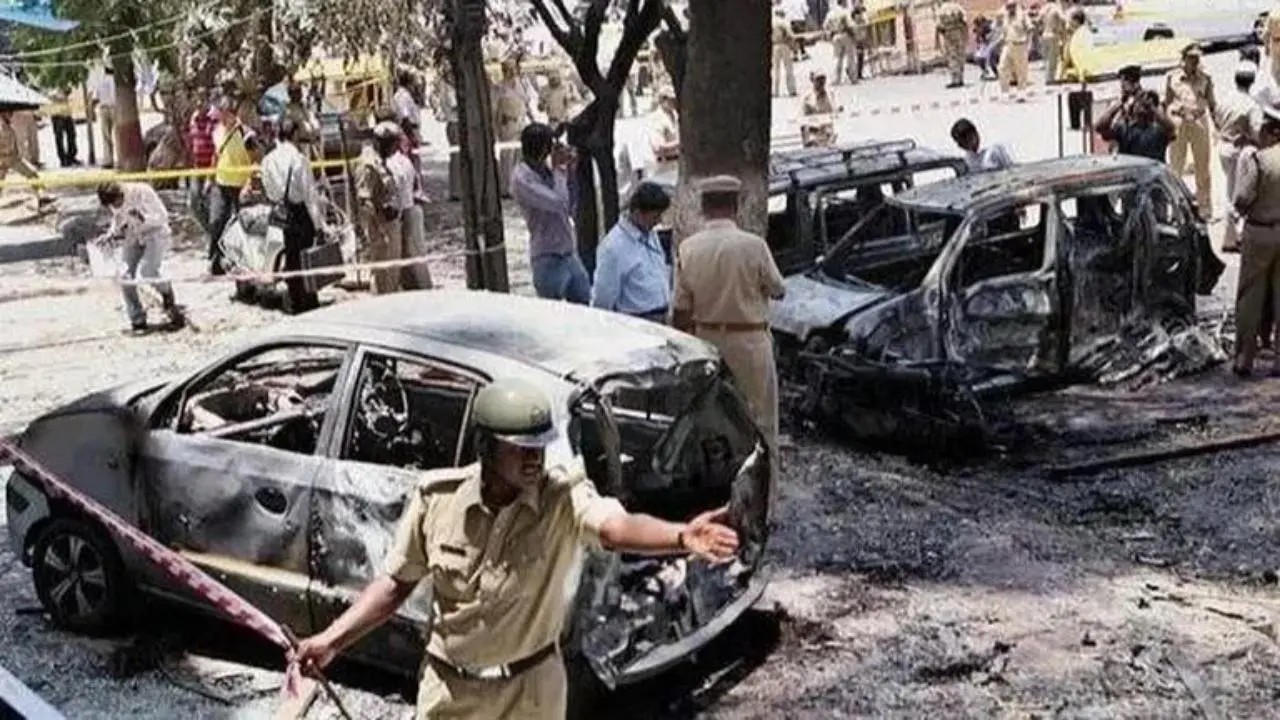 Malegaon blast cases: Two decades, two terror attacks and zero convictions