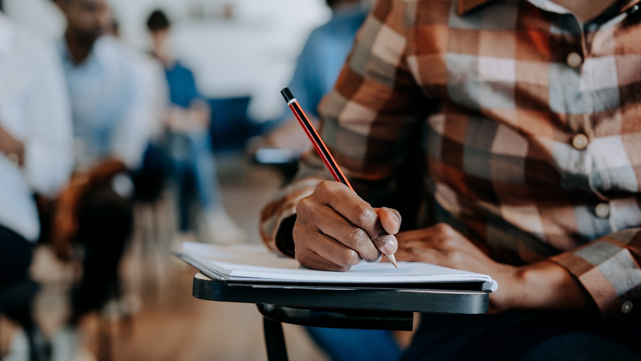 KCET 2026 begins: Check schedule, important guidelines here