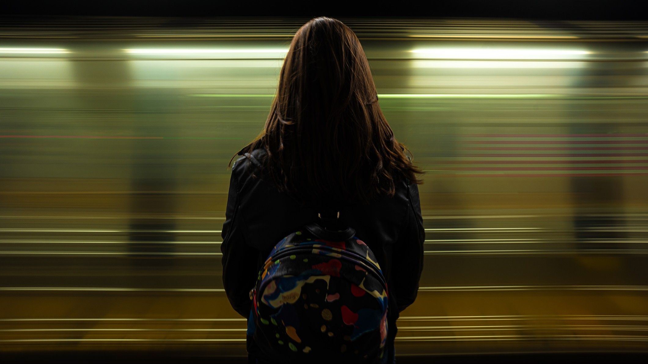 Women in fast culture: What is changing with their health?