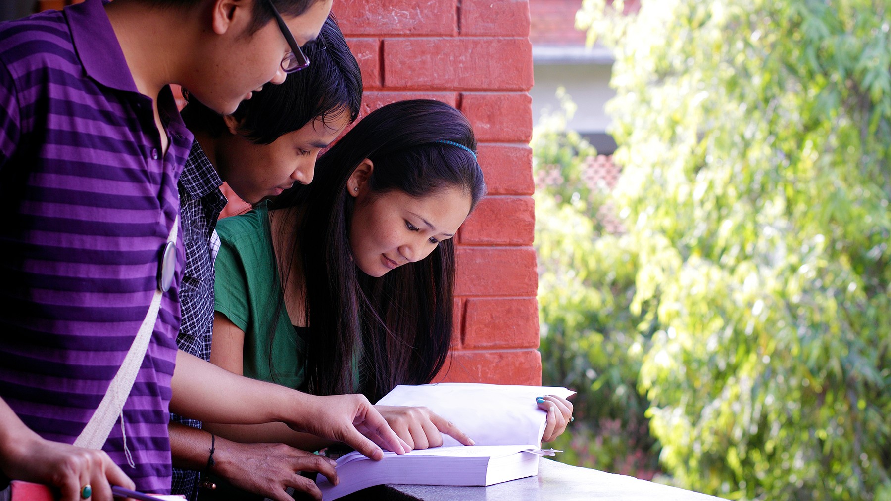 CUET-PG 2026 results will be declared on April 24: NTA