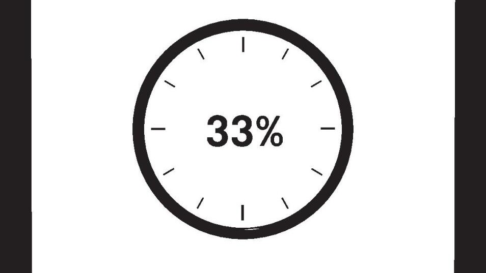 Gender gap in Parliament is a political choice