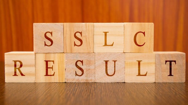 Mysuru SSLC pass percentage jumps to 94.50%, district slips to 20th rank