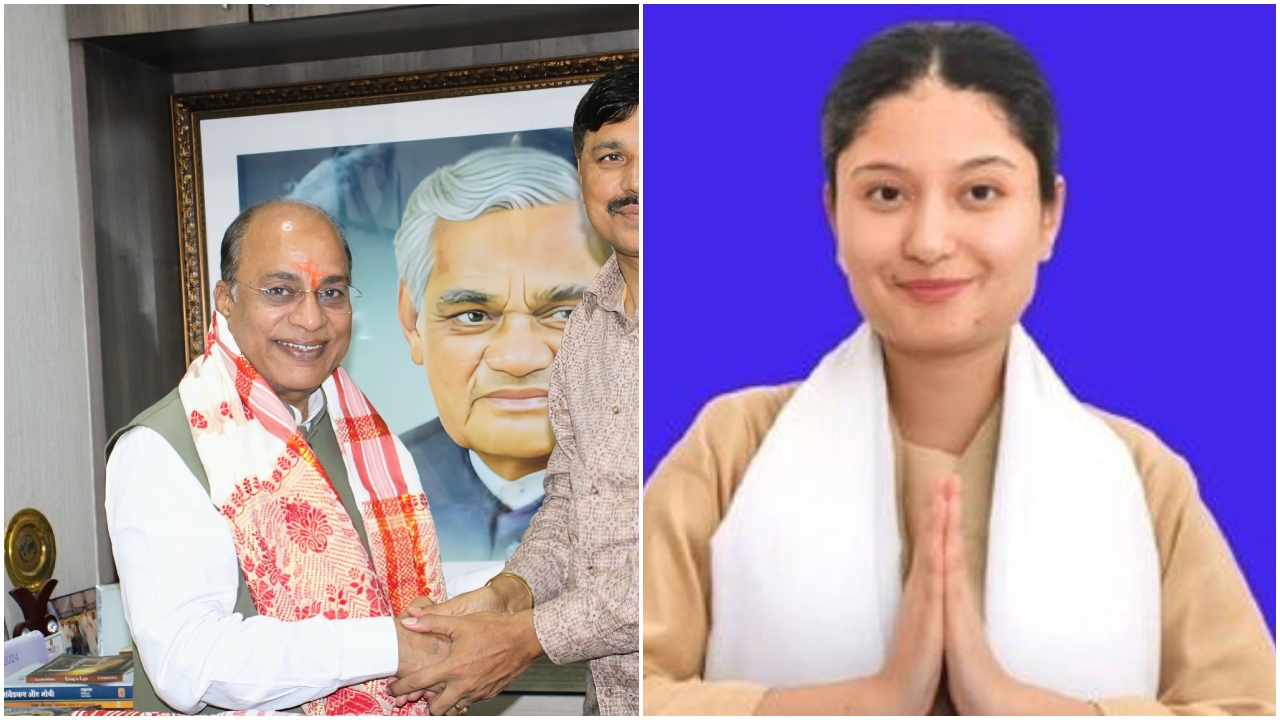 Assam Assembly Elections 2026 | Key battles to watch out for: Guwahati Central