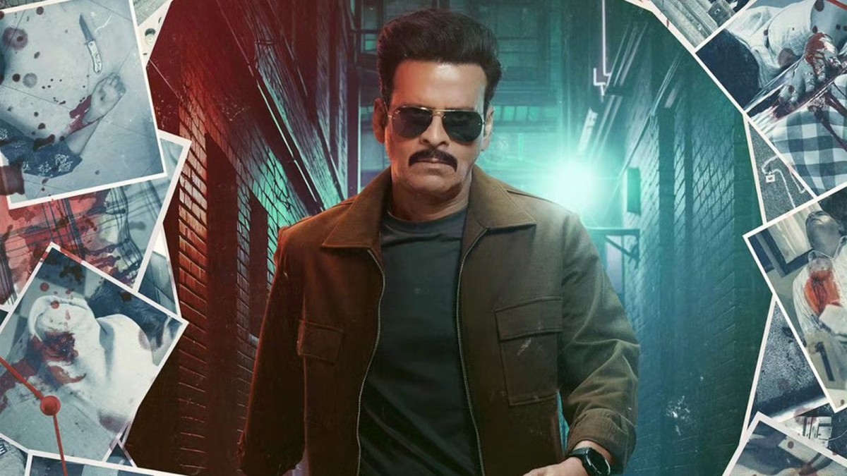 Happy Birthday Manoj Bajpayee: 6 performances every cinema lover must watch