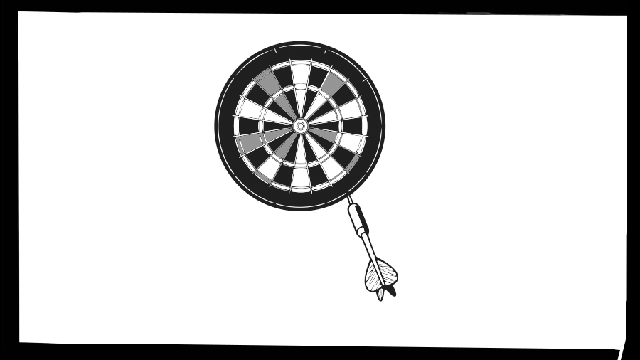 The two-thirds threshold as a political tool