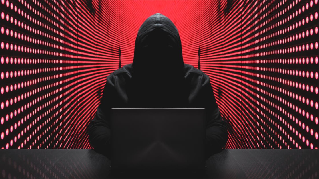 Sri Lanka's Finance Ministry computer system hacked; $2.5 million stolen
