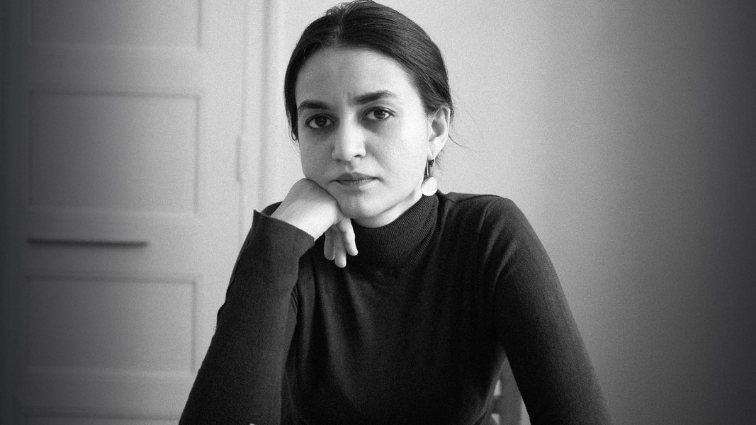 'All We Imagine as Light' director Payal Kapadia to head jury at 65th Critics' Week in Cannes