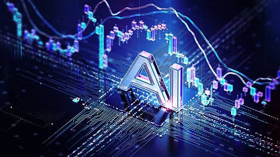 AI agents require more manual oversight than they deliver: Survey 