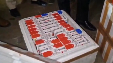 vogue lilas cigarettes review Vogue Cigarettes in Dubai