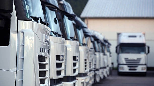 CIDCO Unveils Major Integrated Logistics Park Plan for Navi Mumbai