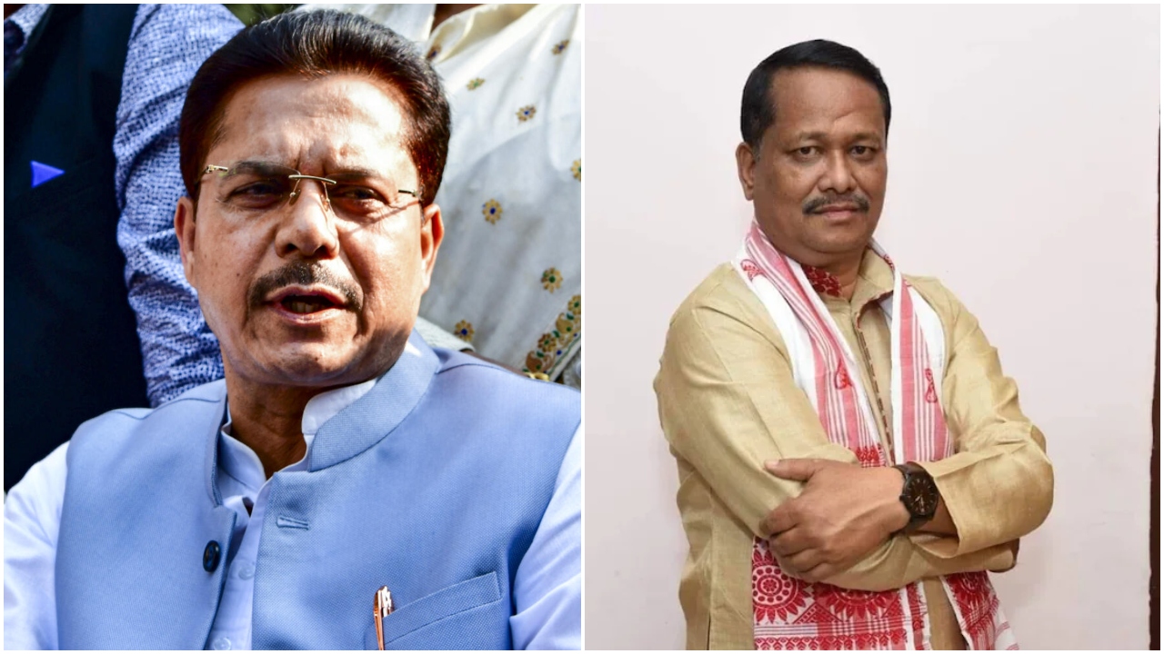 Assam Assembly Elections 2026 | Key battles to watch out for: Bihpuria