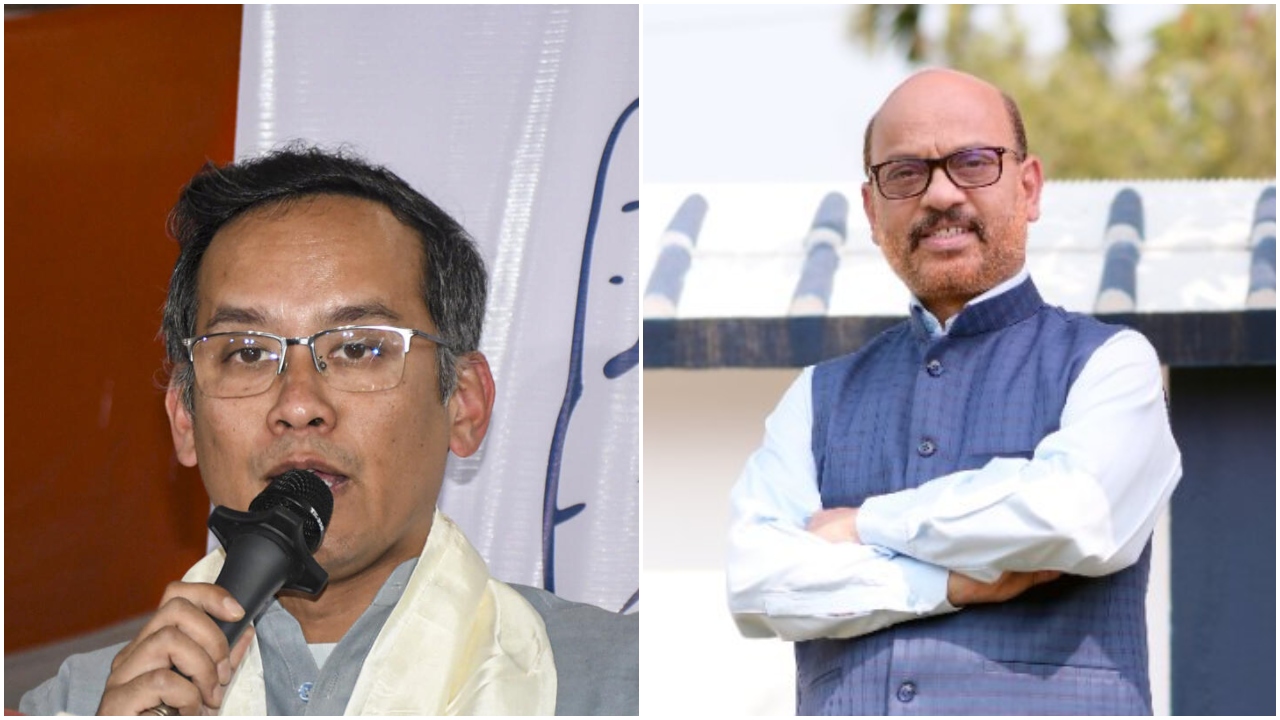 Assam Assembly Elections 2026 | Key battles to watch out for: Gaurav Gogoi's debut makes Jorhat battle interesting 