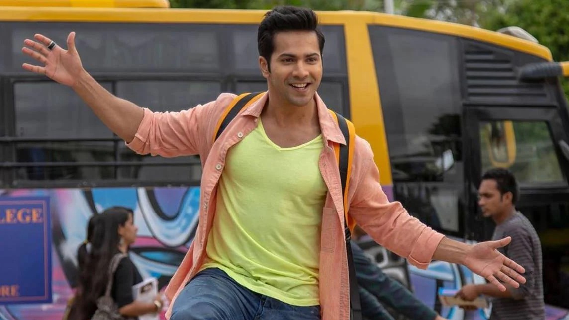 <div class="paragraphs"><p>Credit:&nbsp;Balaji Motion Pictures </p></div>