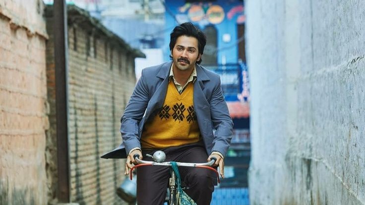 <div class="paragraphs"><p>Credit: Yash Raj Films</p></div>