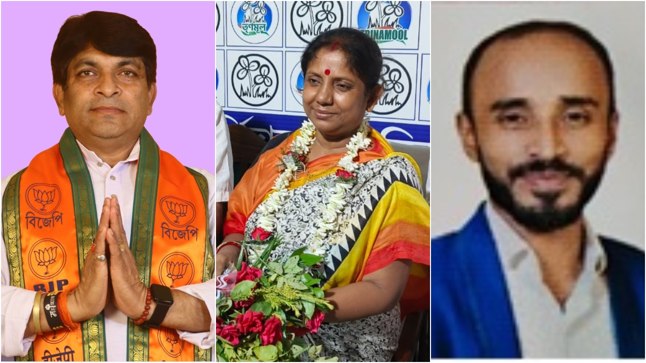 West Bengal Assembly Elections 2026 | Key battles to watch out for: Tight contest in Murshidabad