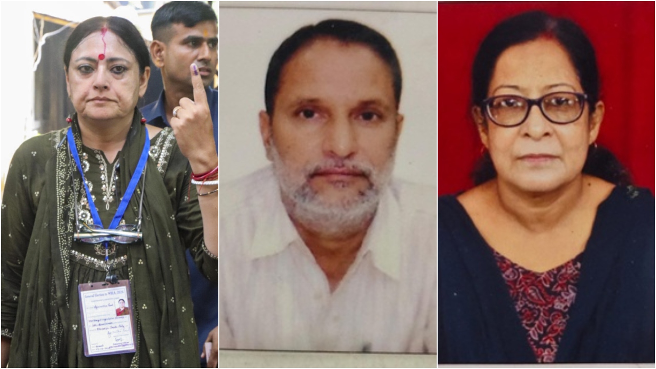 West Bengal Assembly Elections 2026 | Key battles to watch out for: Asansol Dakshin to see a three-cornered contest
