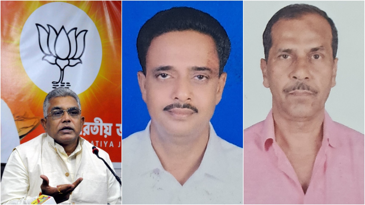 West Bengal Assembly Elections 2026 | Key battles to watch out for: It's BJP vs TMC in Kharagpur Sadar