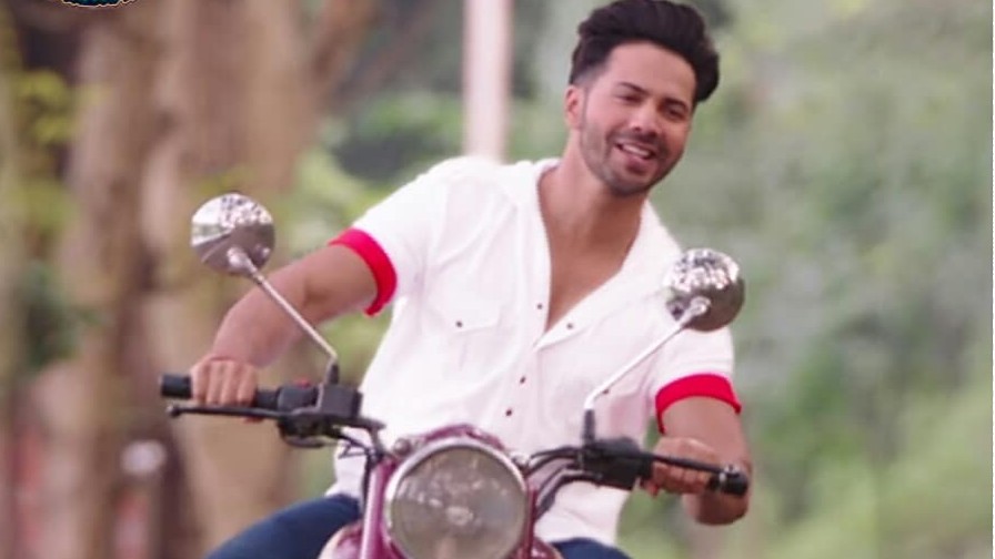 <div class="paragraphs"><p>Credit:&nbsp;Dharma Productions</p></div>