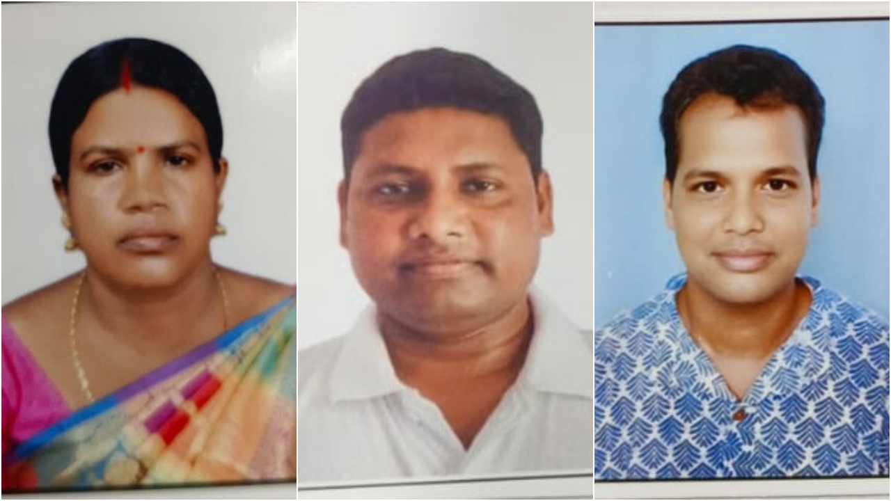 West Bengal Assembly Elections 2026 | Key battles to watch out for: Sandeshkhali is the cynosure of all eyes