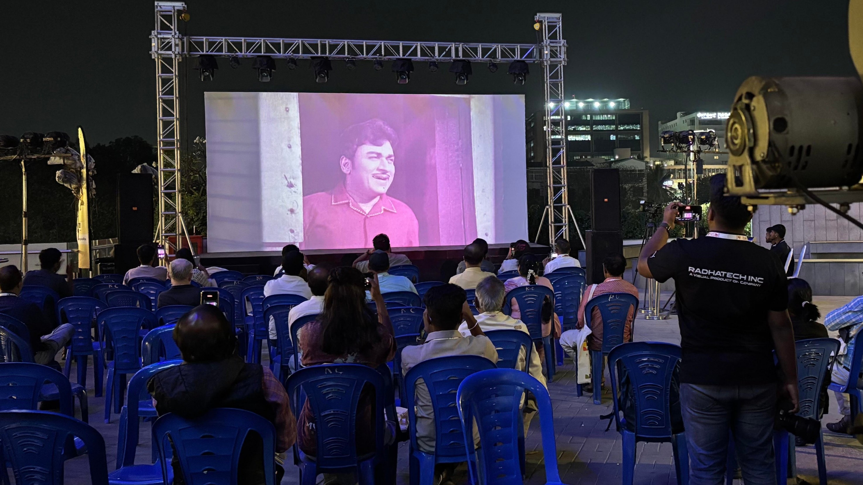 <div class="paragraphs"><p>Credit:&nbsp;Ashwin BM/DH Photo &nbsp;</p></div>