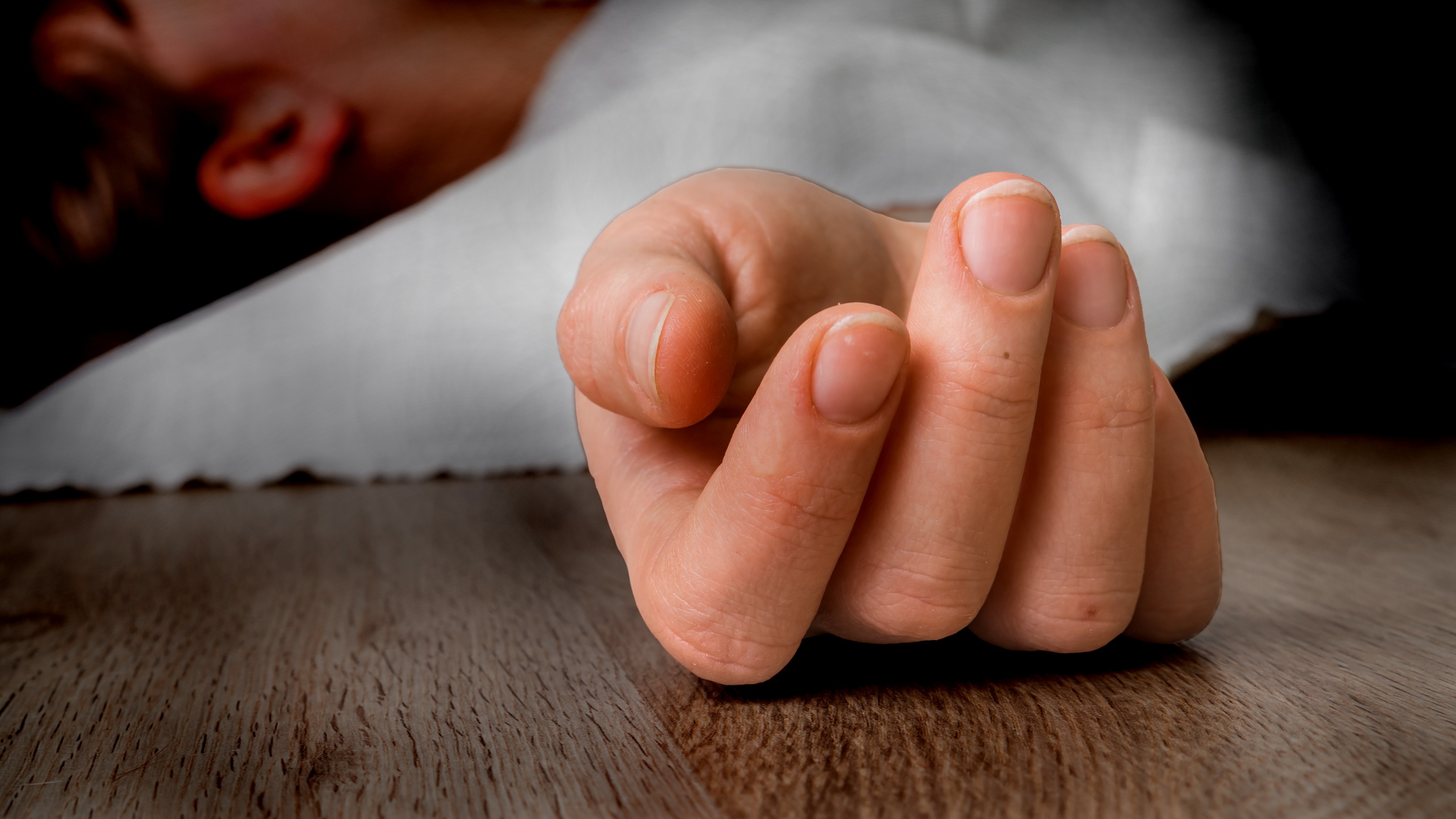 Karnataka: SSLC student dies by suicide after failing in Kannada by one mark