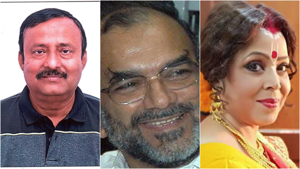 West Bengal Assembly Elections 2026 | Key battles to watch out for: TMC and CPI(M) face off in Jadavpur