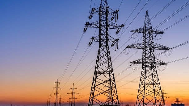 India Needs Two Time Zones to Electrify Its Future: Opinion
