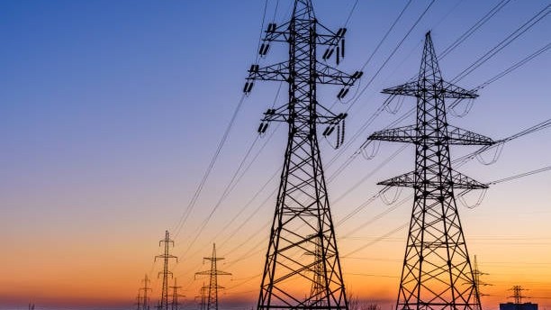 India needs two time zones to electrify its future