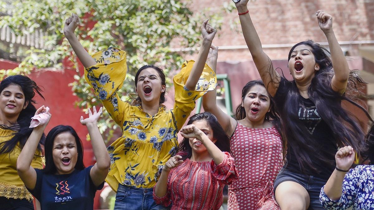 CUET-PG results 2026 on April 24: How and where to check?