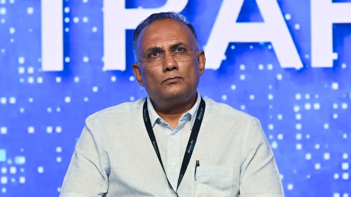 'Inhuman act': Minister Dinesh Gundu Rao condemns removal of sacred thread, hijab during CET
