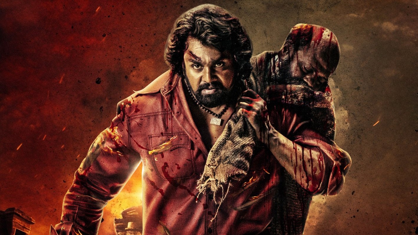 'KD: The Devil' trailer removed from YouTube over uncertified content, KVN Productions issues apology