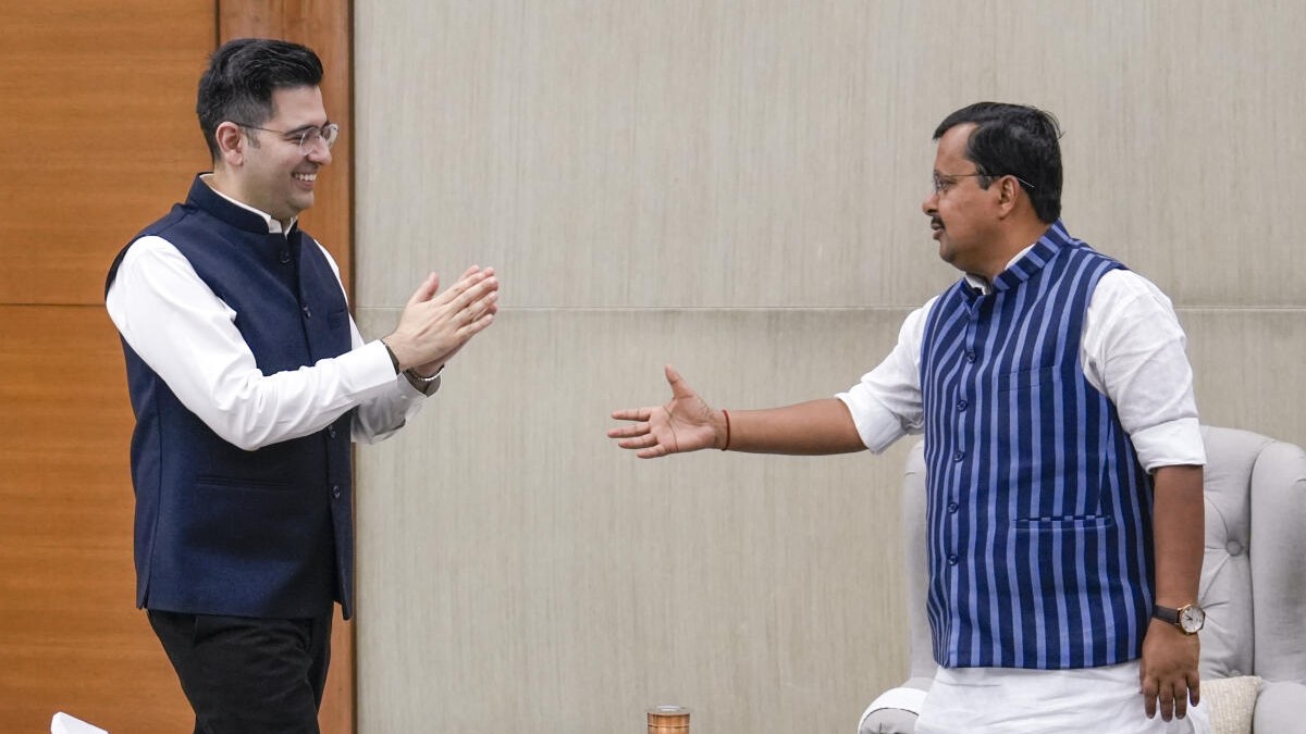 Defection and the ruse of idealism