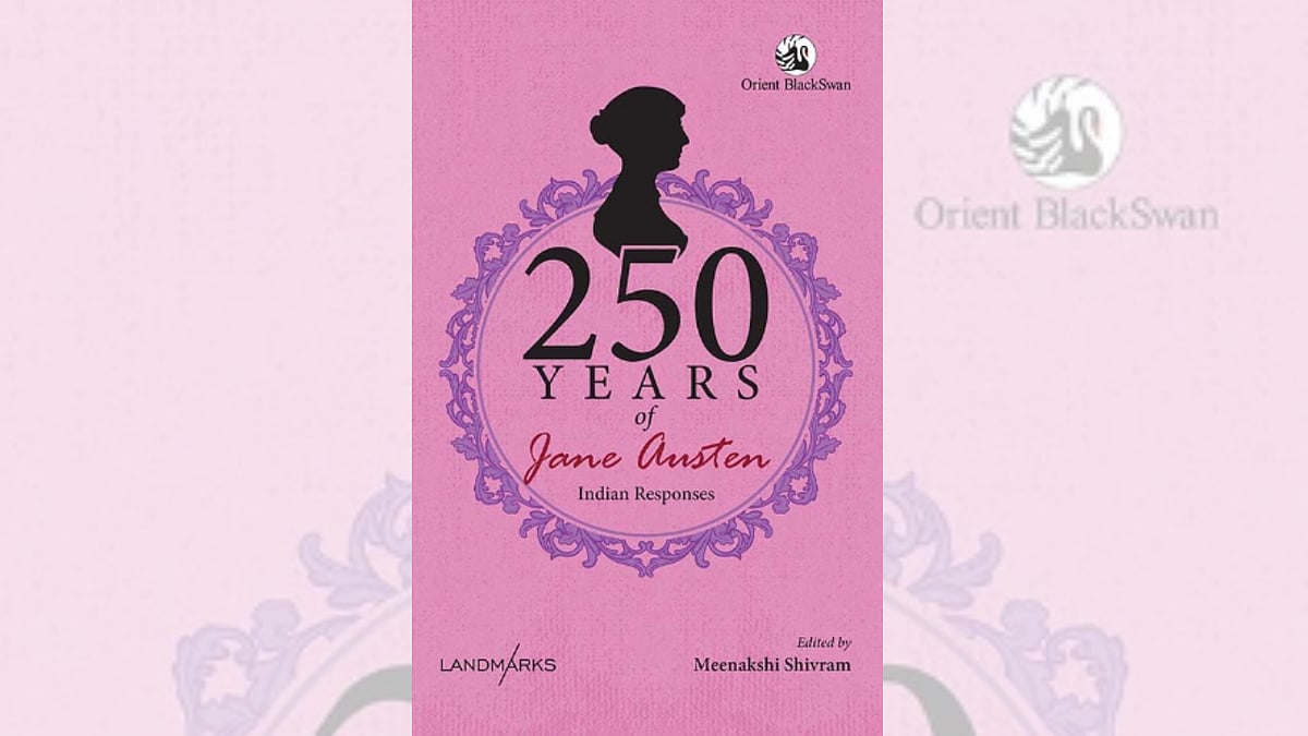 Exploring Jane Austen's Enduring Legacy in Indian Literature