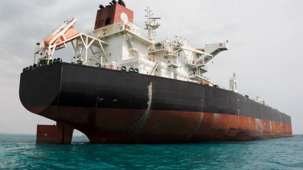 Russia crude oil import data 'confidential'; CIC backs denial by Petroleum Ministry's PPAC