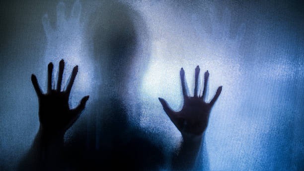 Three minor boys being trafficked to Bengaluru rescued in Jharkhand, accused held