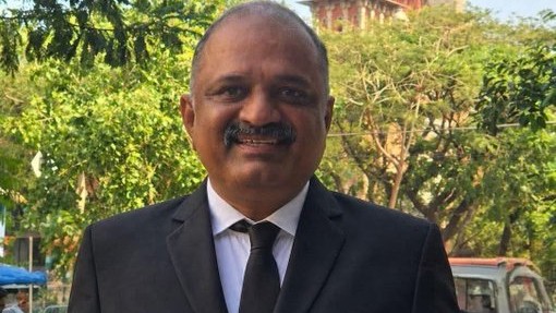 Convict in Rajiv Gandhi assassination case enrolls as lawyer with Bar Council of Tamil Nadu & Puducherry