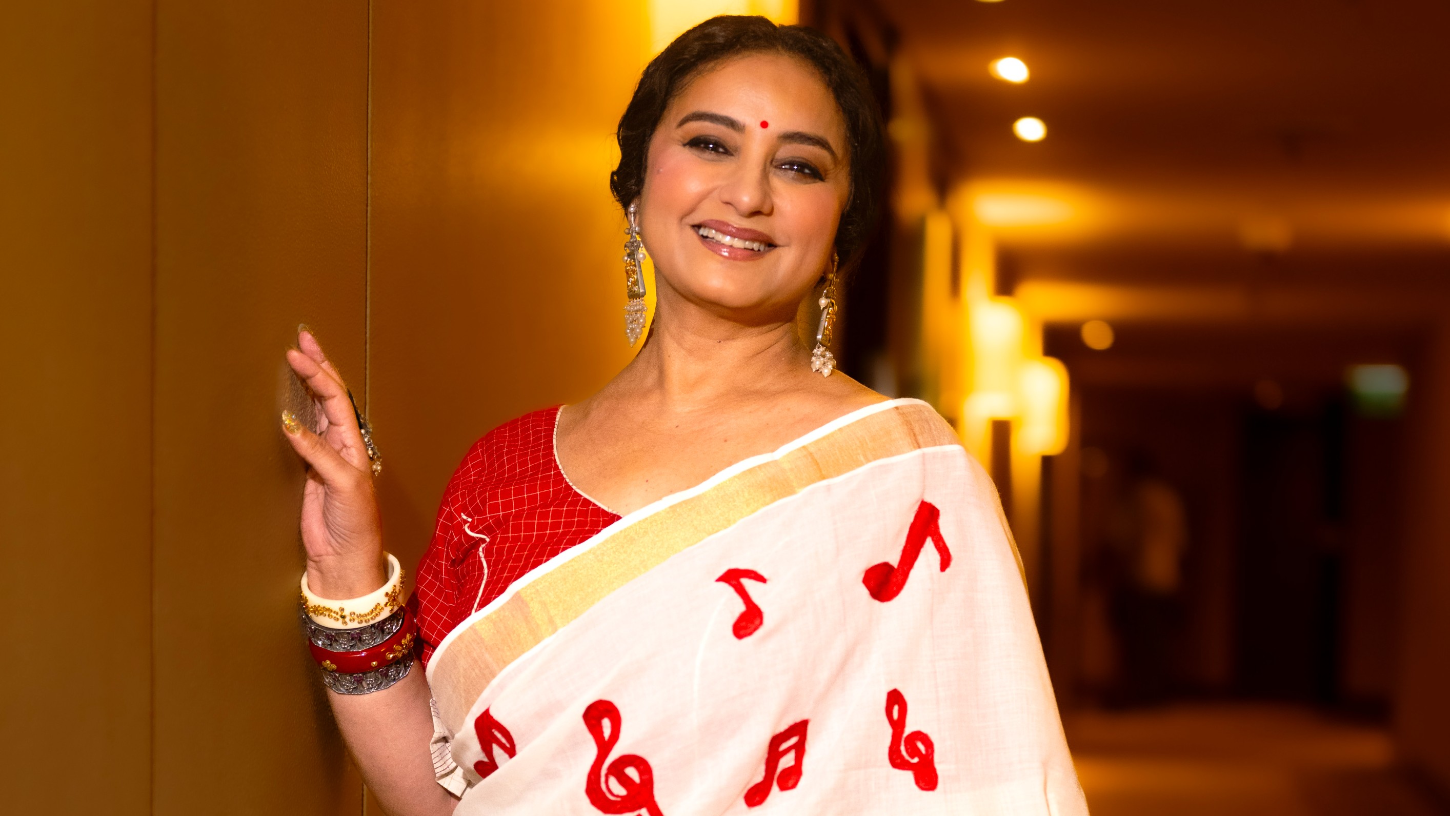 Interview | 'To have the herd mentality is the easiest thing to do': Divya Dutta