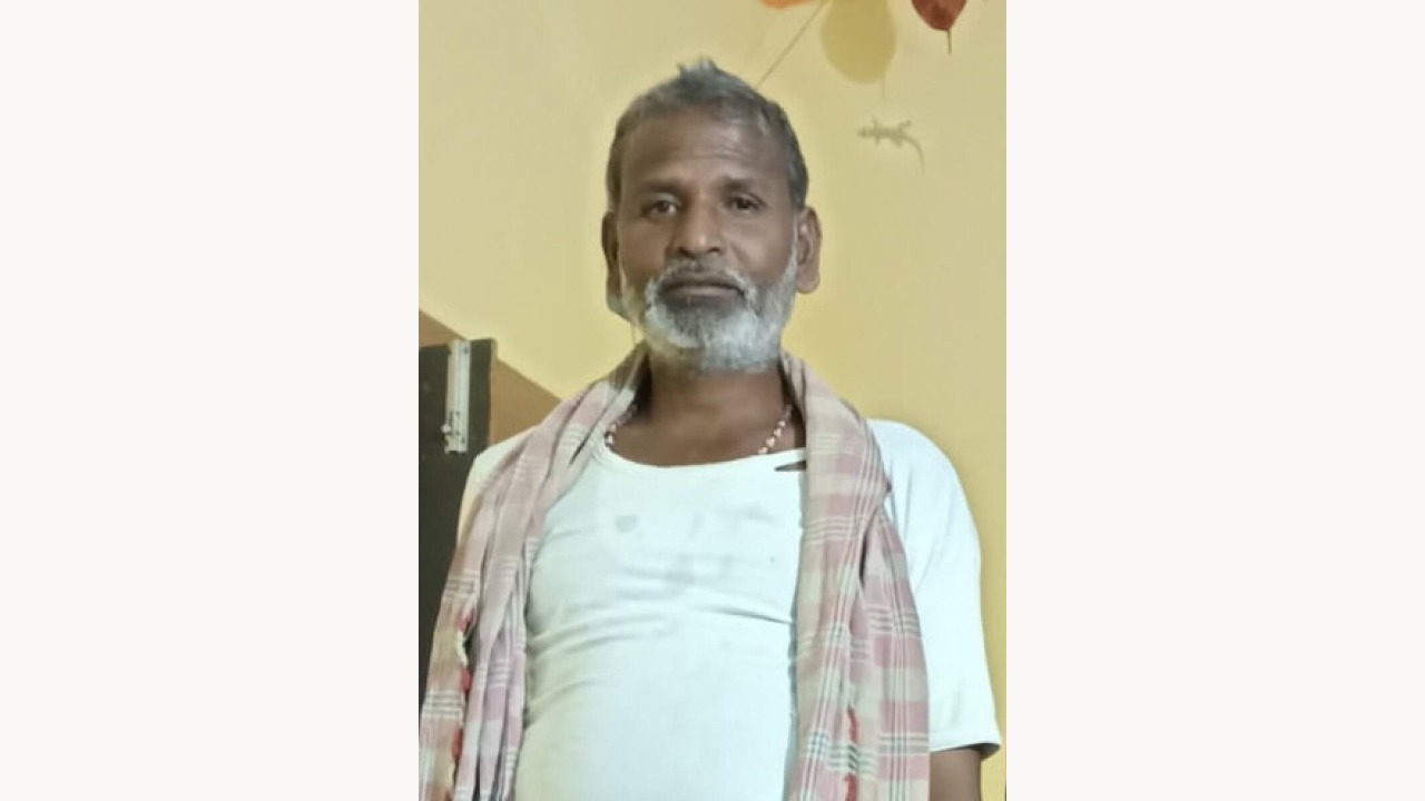 Daily wage labourer working under MGNREGA dies of extreme heat in Kalaburagi, negligence alleged