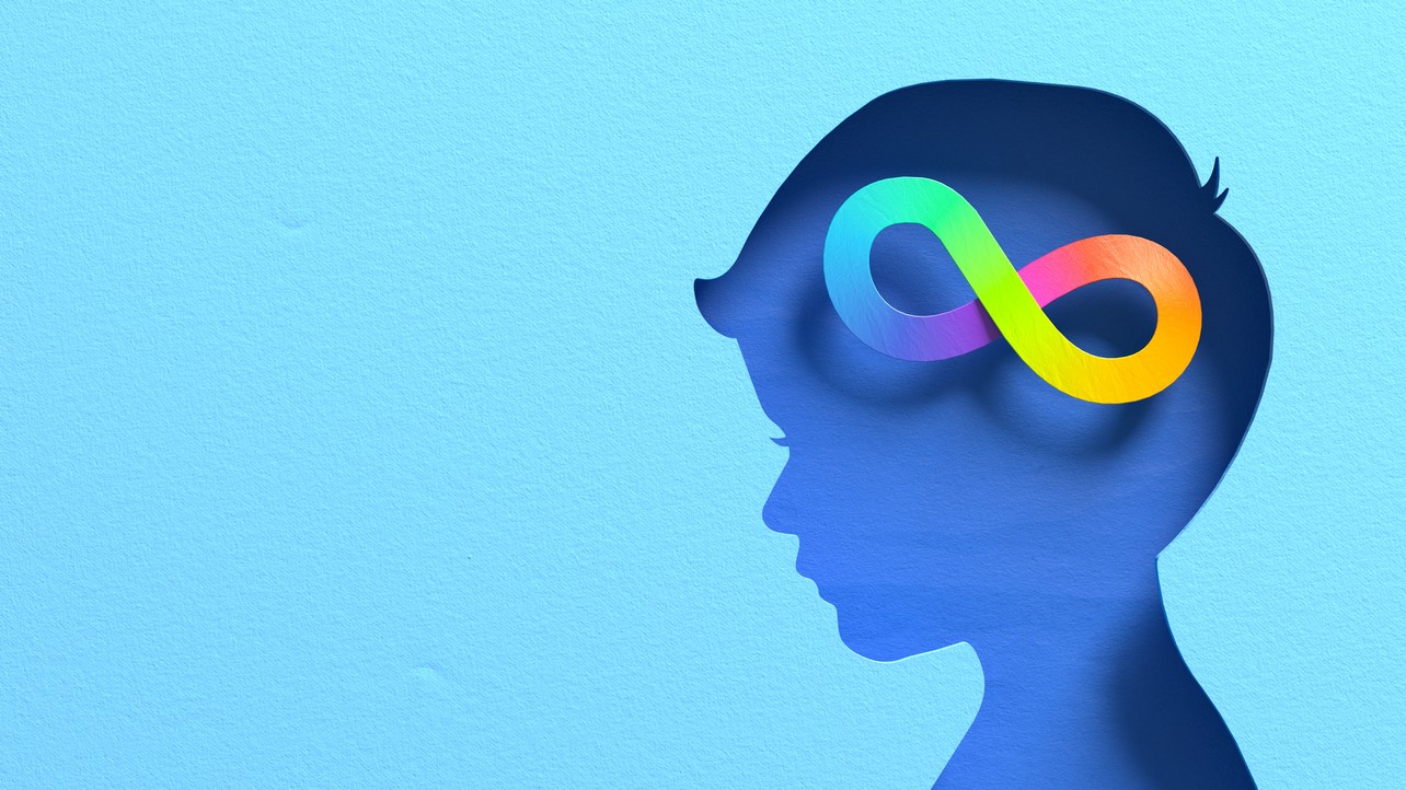 Why inclusion is failing in classrooms