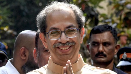 Maharashtra Legislative Council polls | Uddhav Thackeray yet to take a call on whether or not to contest