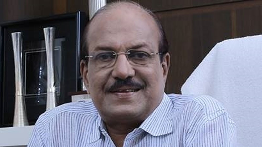 Kerala Assembly Elections 2026 | Muslim outfits back IUML leader Kunhalikutty for Chief Minister's post