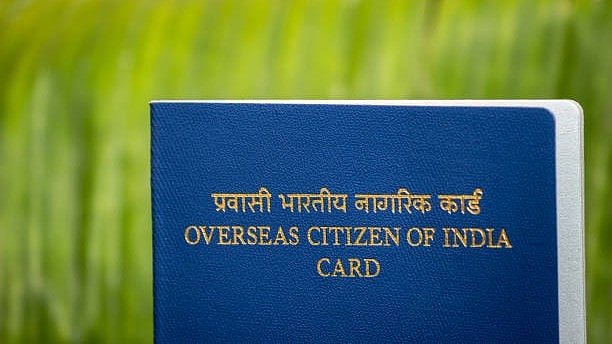Citizenship: everything we know so far — image 1