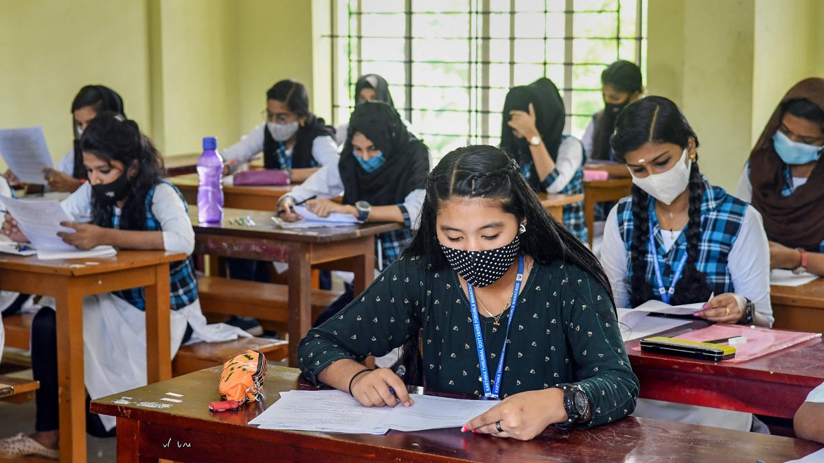 Karnataka SSLC 2026: Missed Exam-1 due to attendance? You can still take Exam-2