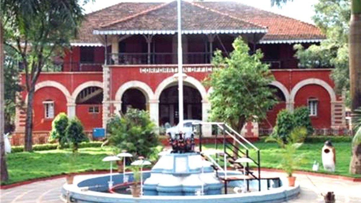 Now, Bruhat Mahanagara Palike being mooted for Hubballi-Dharwad