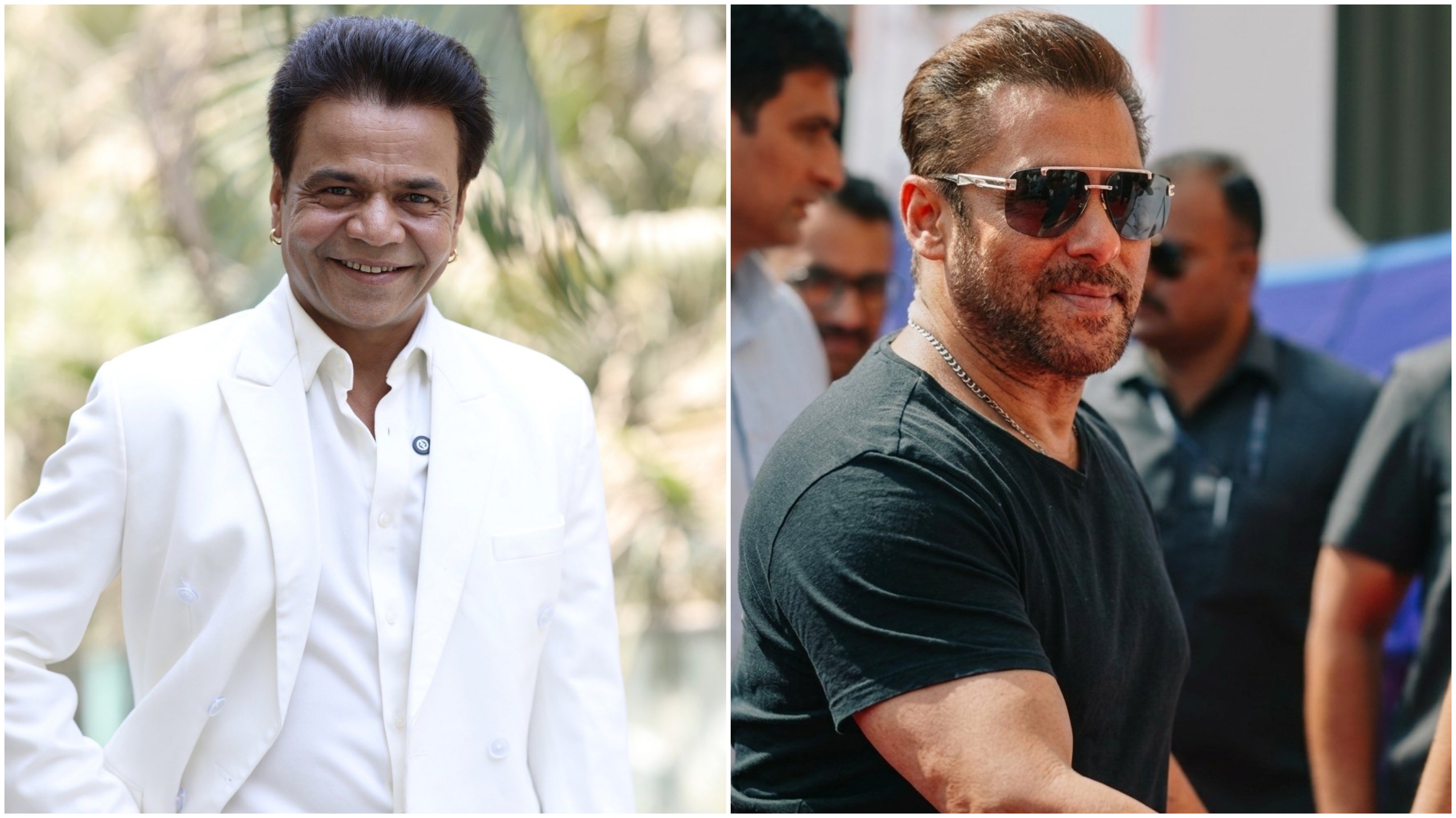 Rajpal Yadav joins Salman Khan-Vamshi Paidipally's SVC63