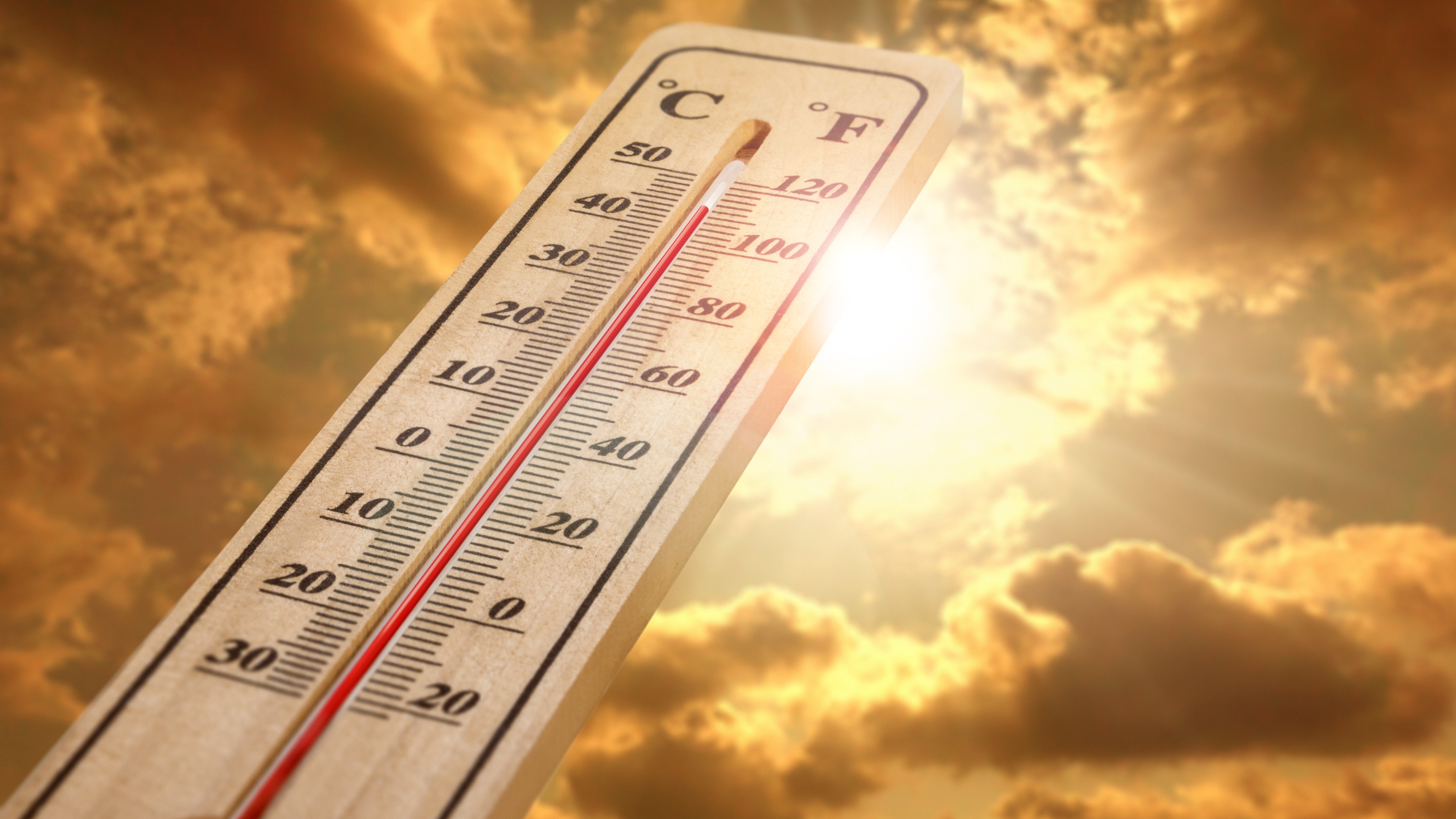 What is ‘Super El Nino’ and why is it worrisome for India?