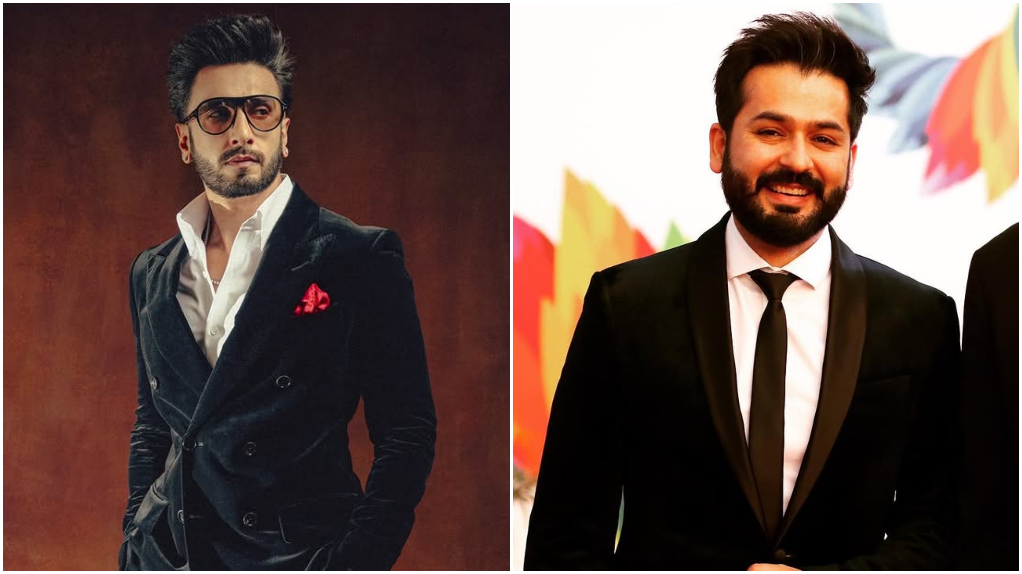 After 'Dhurandhar', Aditya Dhar to reunite with Ranveer Singh for next big film: report